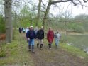 Poigny 2012